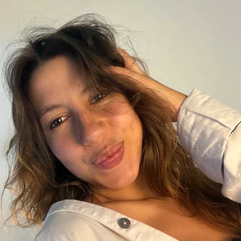 Julieta_Jol — FansOnlyX creator profile