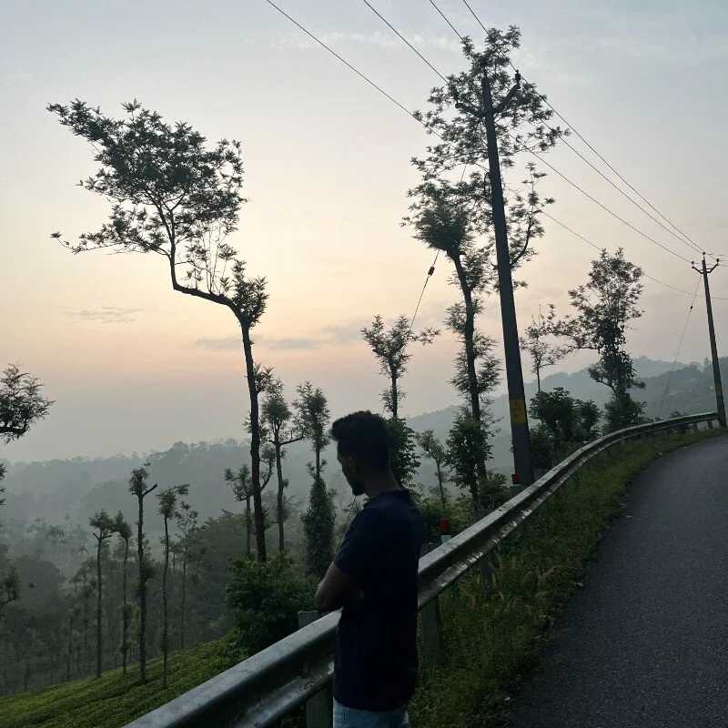 Mallu_gooner12 — FansOnlyX creator profile