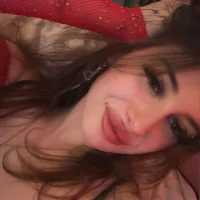 Johanna420 — FansOnlyX creator profile