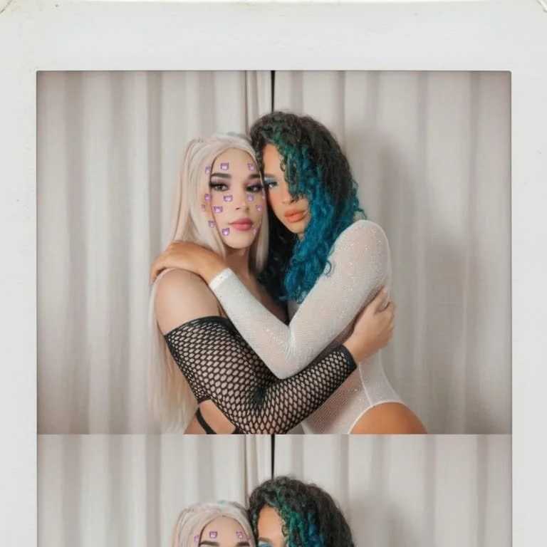 Queens-of-Sin — FansOnlyX creator profile