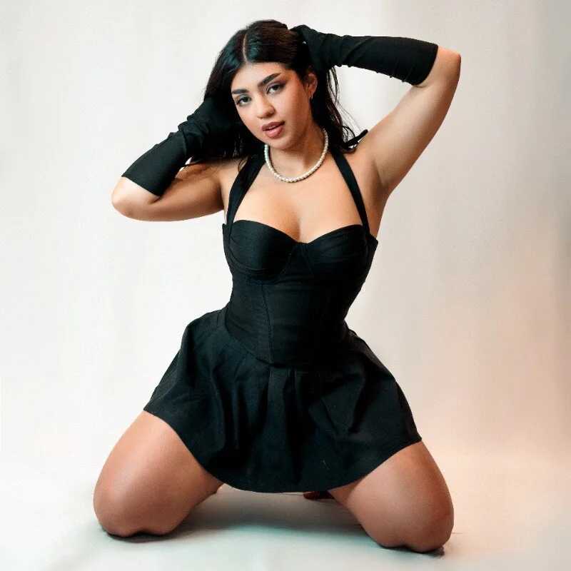 rebeca_taylor — FansOnlyX creator profile
