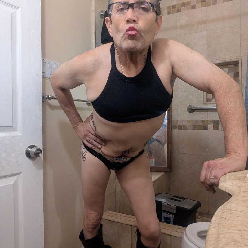 bobby69cock — FansOnlyX creator profile