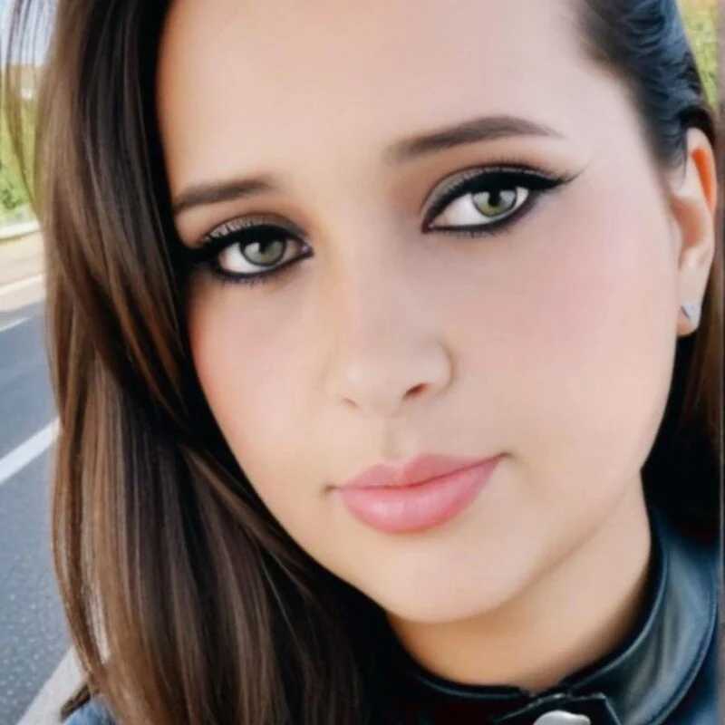 Kerly_Doll — FansOnlyX creator profile