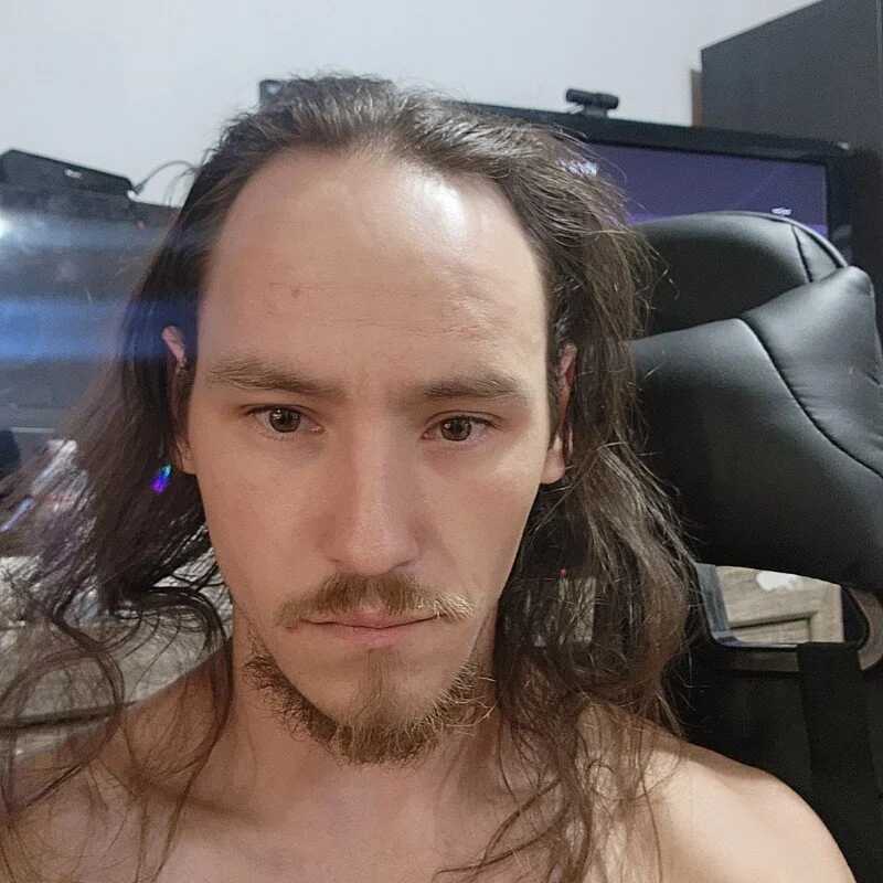 LilWhyteBoiGamer — FansOnlyX creator profile
