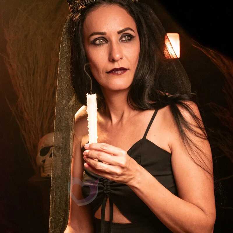 StellaCruzMILF — FansOnlyX creator profile