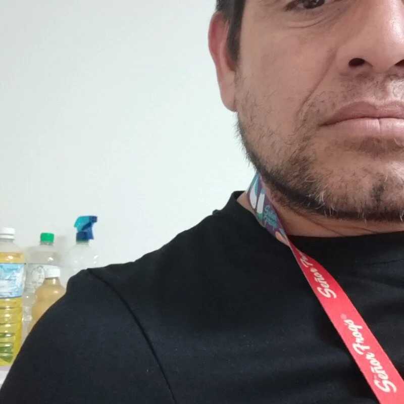 JFGN85 — FansOnlyX creator profile