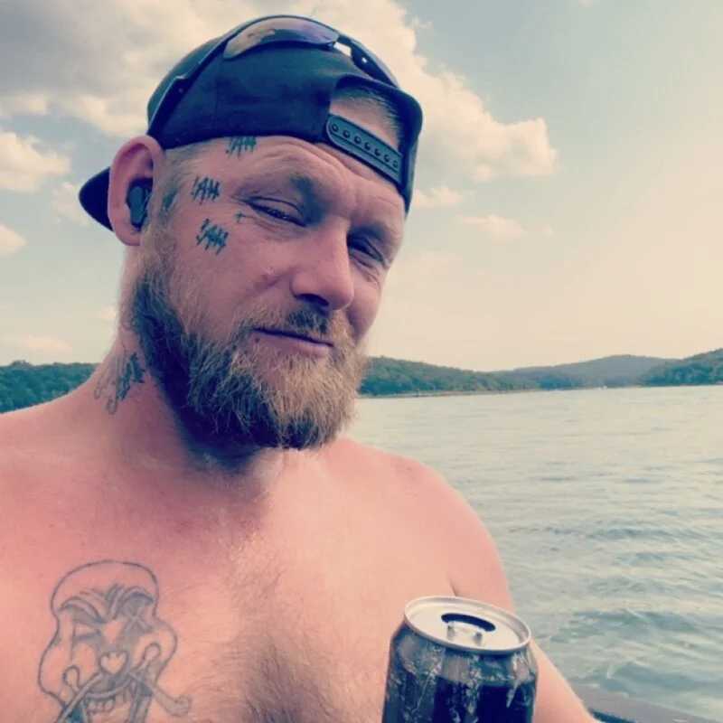 Justblaze69 — FansOnlyX creator profile