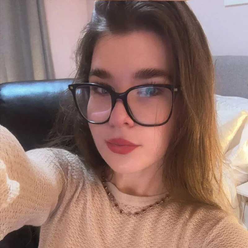 Katie_Cutest — FansOnlyX creator profile