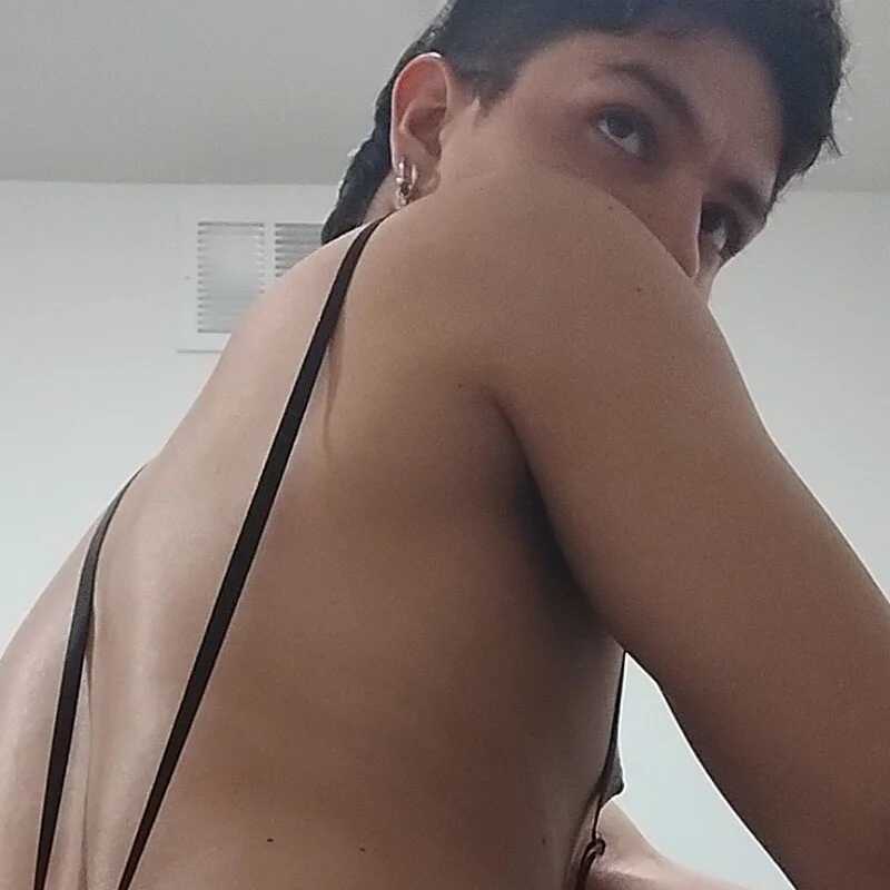 Paulitoeldeltijereo — FansOnlyX creator profile