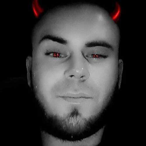 dlvczegonie — FansOnlyX creator profile