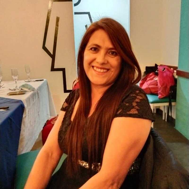 Ivette_Shaira — FansOnlyX creator profile