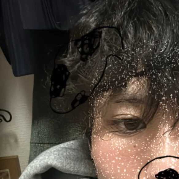 chiba_chan — FansOnlyX creator profile