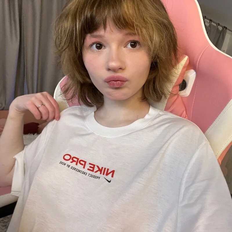 Misska_kek — FansOnlyX creator profile