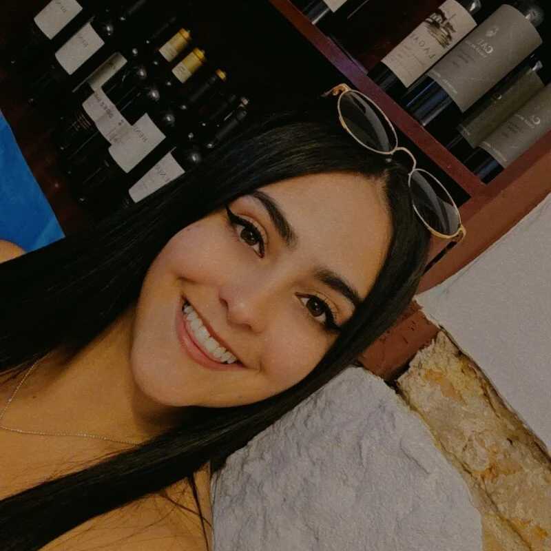 smiling__girl2 — FansOnlyX creator profile