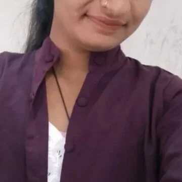 Madhu_sexe — FansOnlyX creator profile