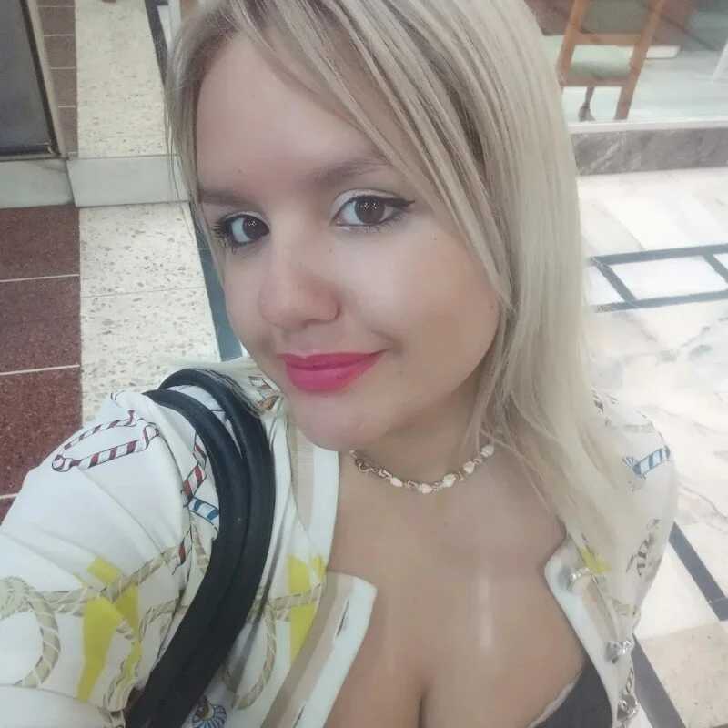 shaynarg — FansOnlyX creator profile