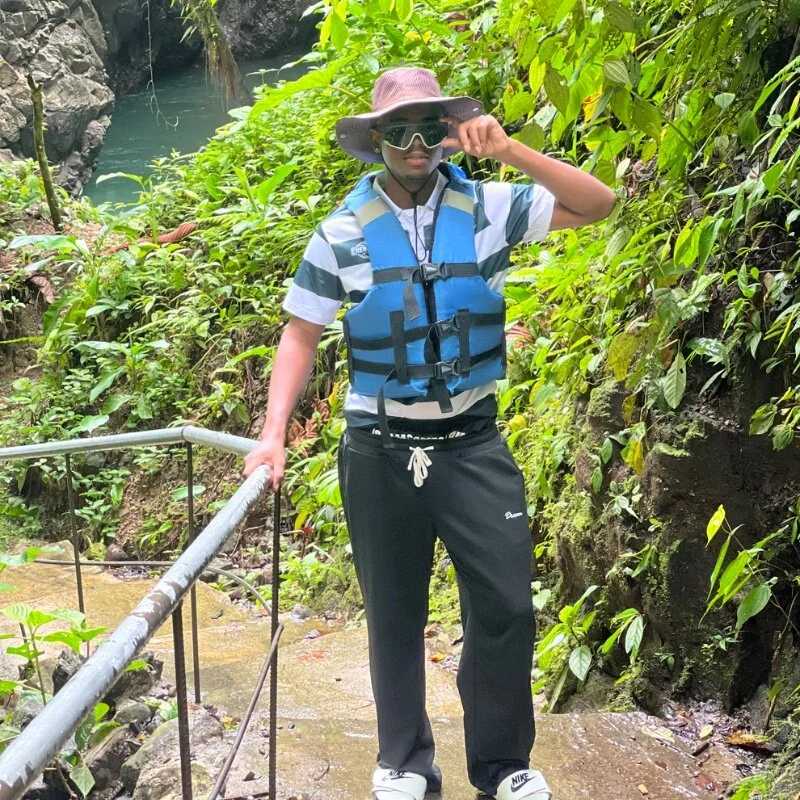 dereck_jay- — FansOnlyX creator profile