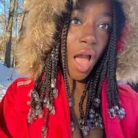 CookiesNcreaming — FansOnlyX creator profile