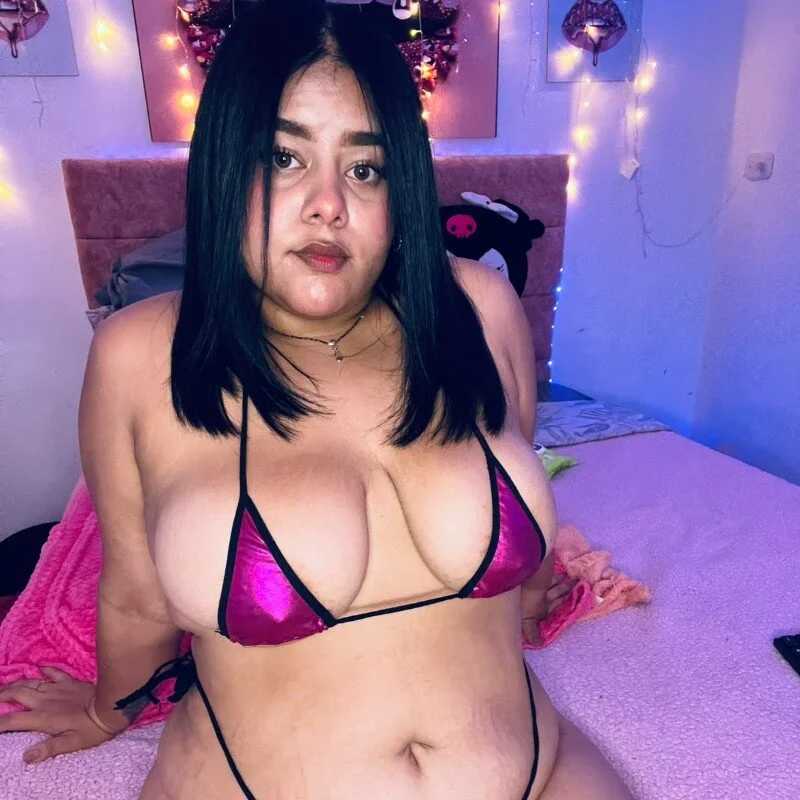 Anabelle_00_ — FansOnlyX creator profile