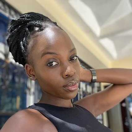 black___ghodess — FansOnlyX creator profile