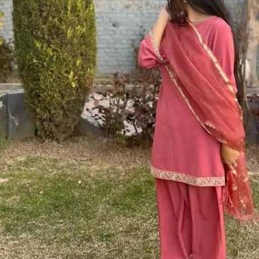 Cute_priyabeautu — FansOnlyX creator profile