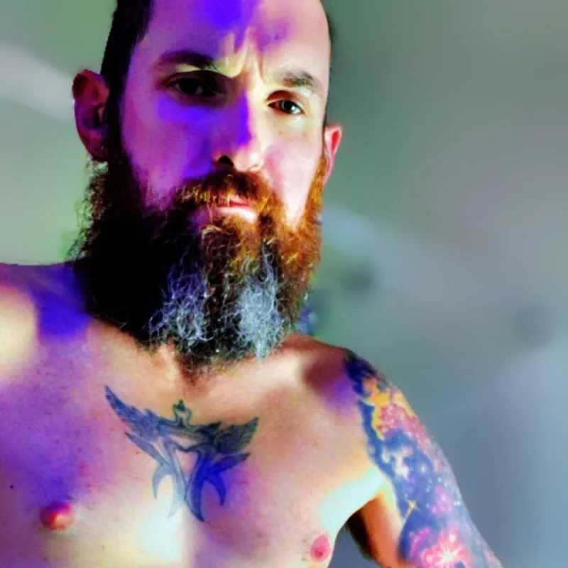 lit702 — FansOnlyX creator profile