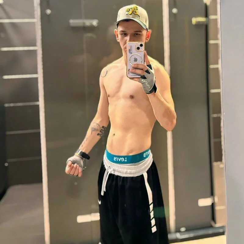 thecloudsboy_ff — FansOnlyX creator profile