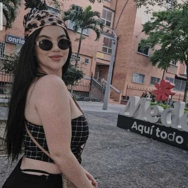 vanesa_moon__ — FansOnlyX creator profile