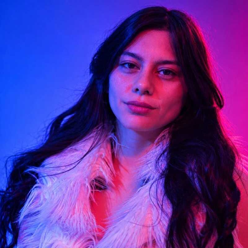 MelinaChavez — FansOnlyX creator profile