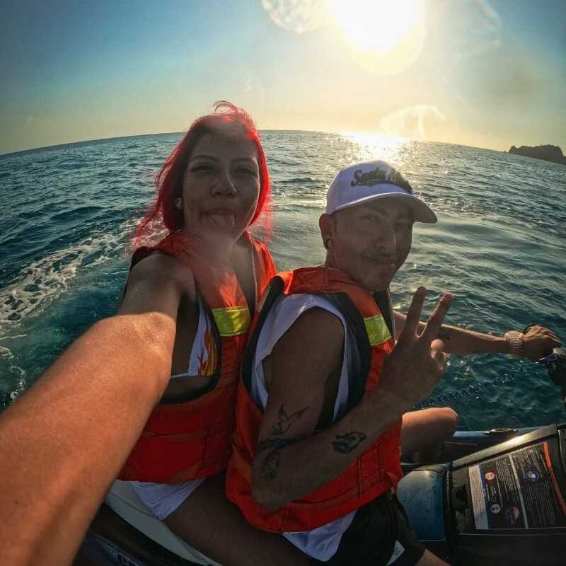 jessnrogger — FansOnlyX creator profile