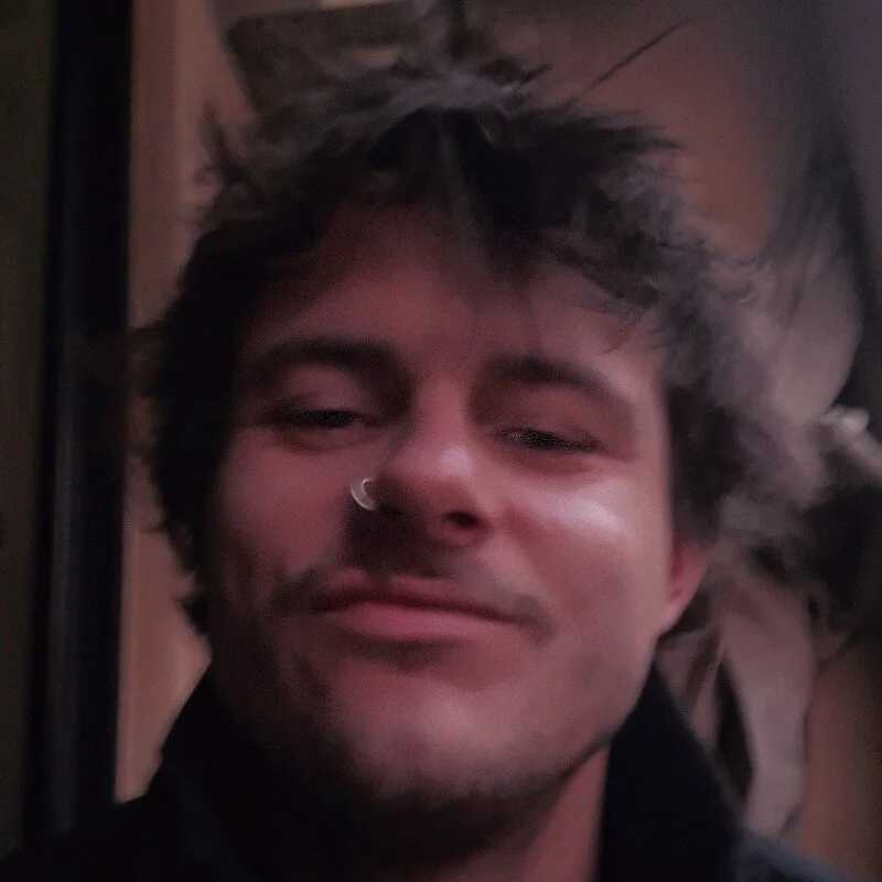 bdenergy- — FansOnlyX creator profile