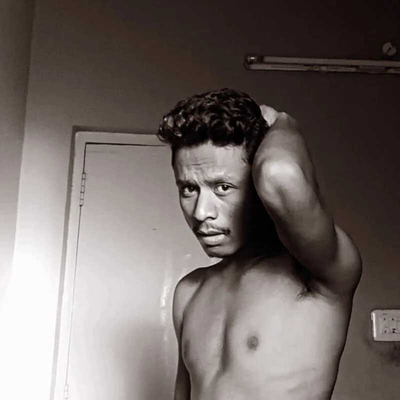 sexy_satheesh — FansOnlyX creator profile
