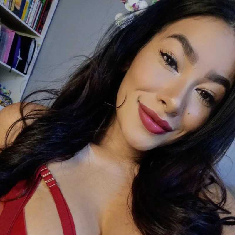 CelesteBreedlove — FansOnlyX creator profile