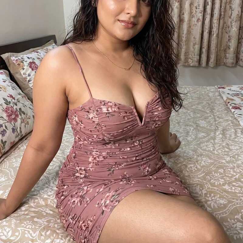 Cpl_indian_69 — FansOnlyX creator profile