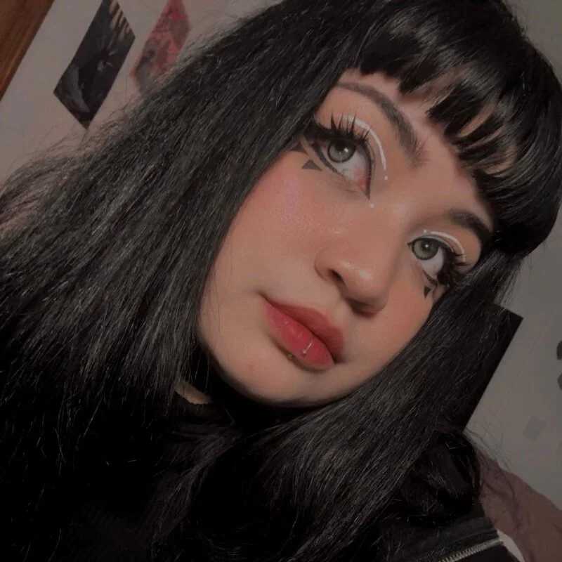 Effyss_ — FansOnlyX creator profile