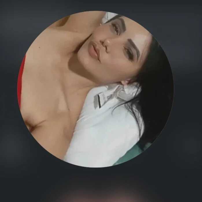 Jasminyhillary — FansOnlyX creator profile