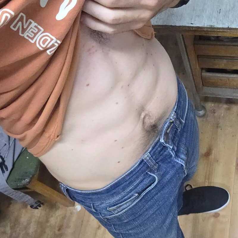 Helyespasi93 — FansOnlyX creator profile