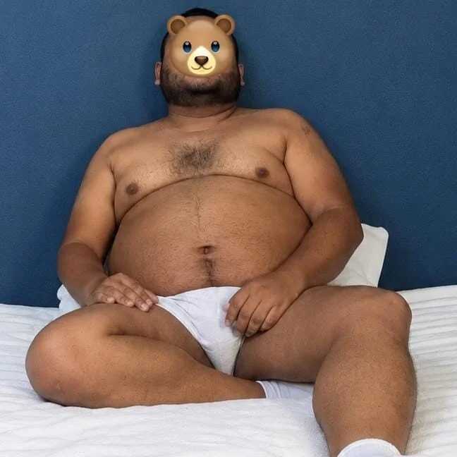 Osogaypardo — FansOnlyX creator profile