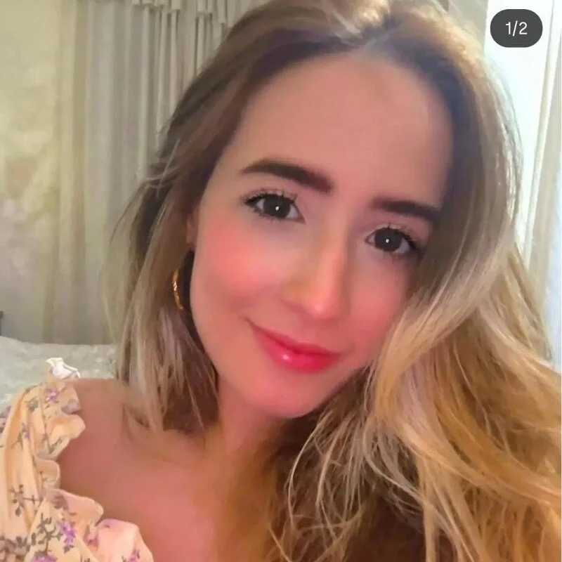 zyanya_beltran — FansOnlyX creator profile