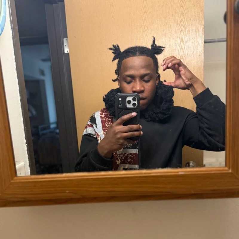 Dickbrickblack — FansOnlyX creator profile