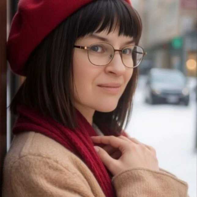 Irena-mis — FansOnlyX creator profile