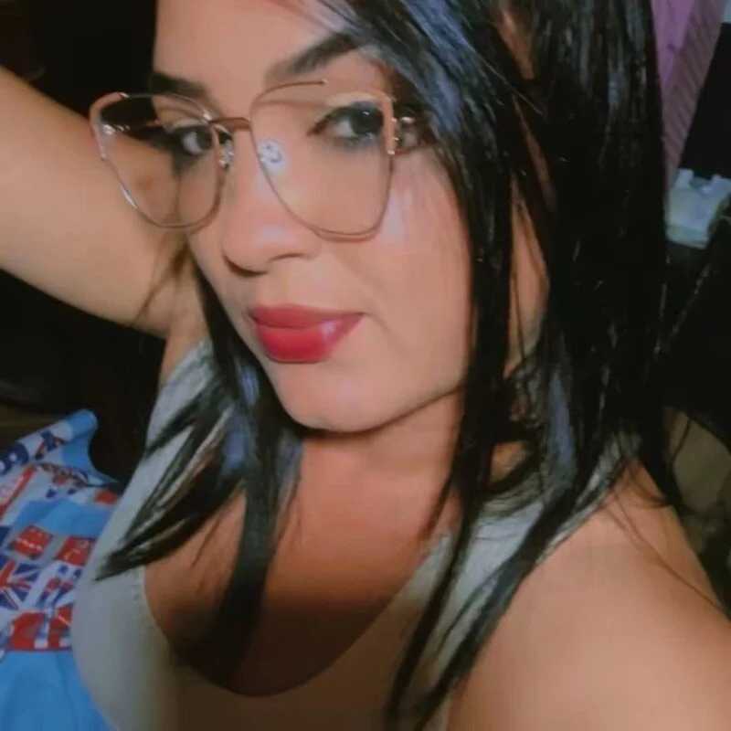 german_goddess94 — FansOnlyX creator profile
