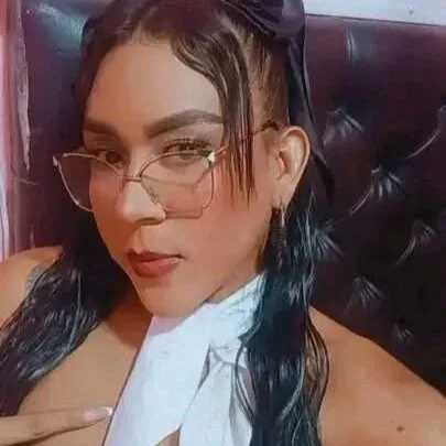 Trans_big_16_ — FansOnlyX creator profile