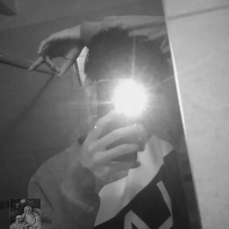 Nicolasxdn — FansOnlyX creator profile