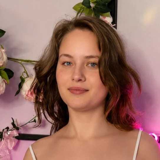 EricaWilds — FansOnlyX creator profile