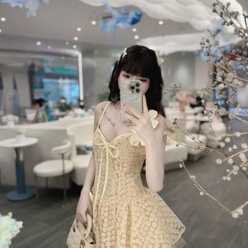 Meow_cute — FansOnlyX creator profile