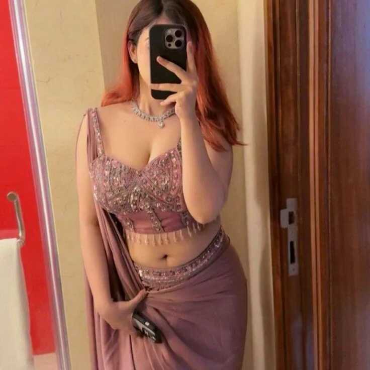 sexy-Alia01 — FansOnlyX creator profile