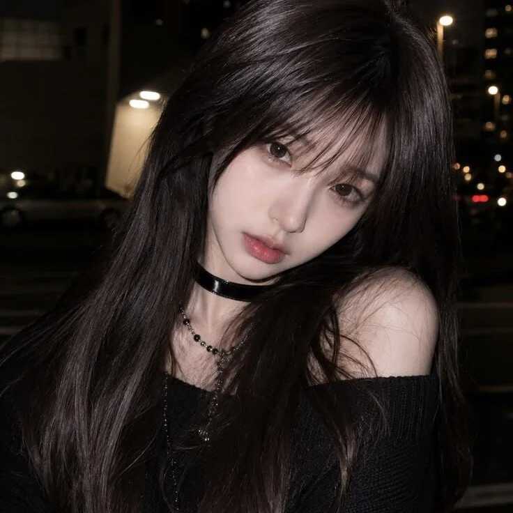 SlayCinCin — FansOnlyX creator profile
