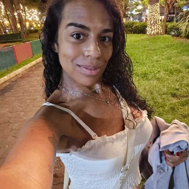daniellels91 — FansOnlyX creator profile