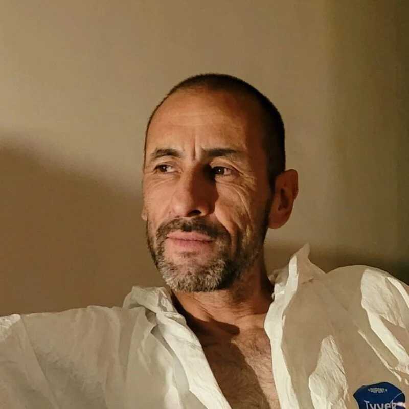 tarko_ — FansOnlyX creator profile